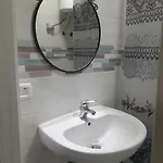 La Casa Di Gabriele Апартаменты *