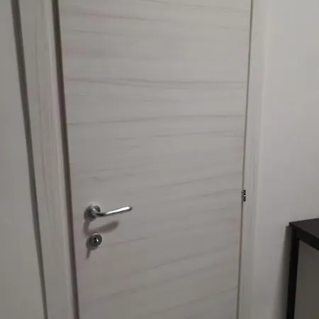 La Casa Di Gabriele *